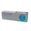 Lenti a contatto giornaliere Acuvue Oasys 1 day con Hydra Luxe